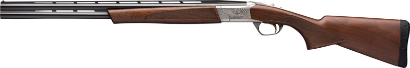 Browning Cynergy Micro Midas 20 Gauge 24in 2Rd Over Under Shotgun 018701606 - View 2