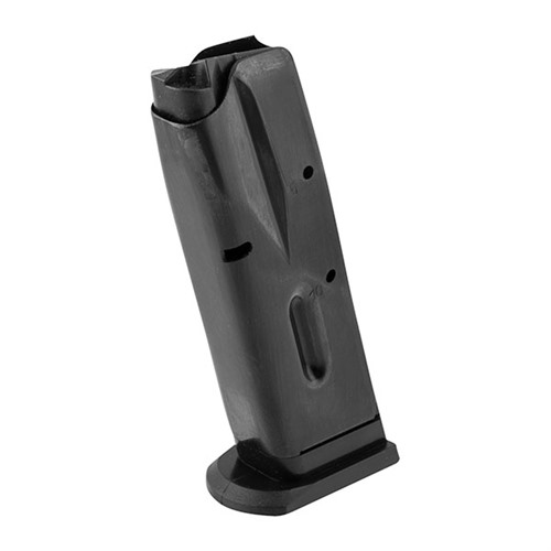 CZ-USA CZ 75 Compact 9mm Luger Magazine - 10 Rounds - View 2