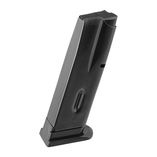 CZ-USA CZ 75 Compact 9mm Luger Magazine - 10 Rounds - View 3
