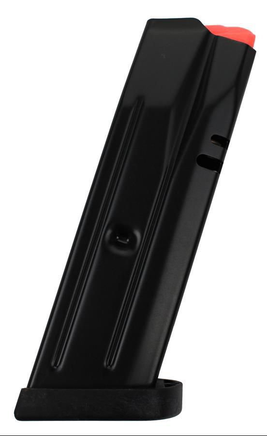 CZ P-10 C Compact 9mm 10-Round Magazine - View 2