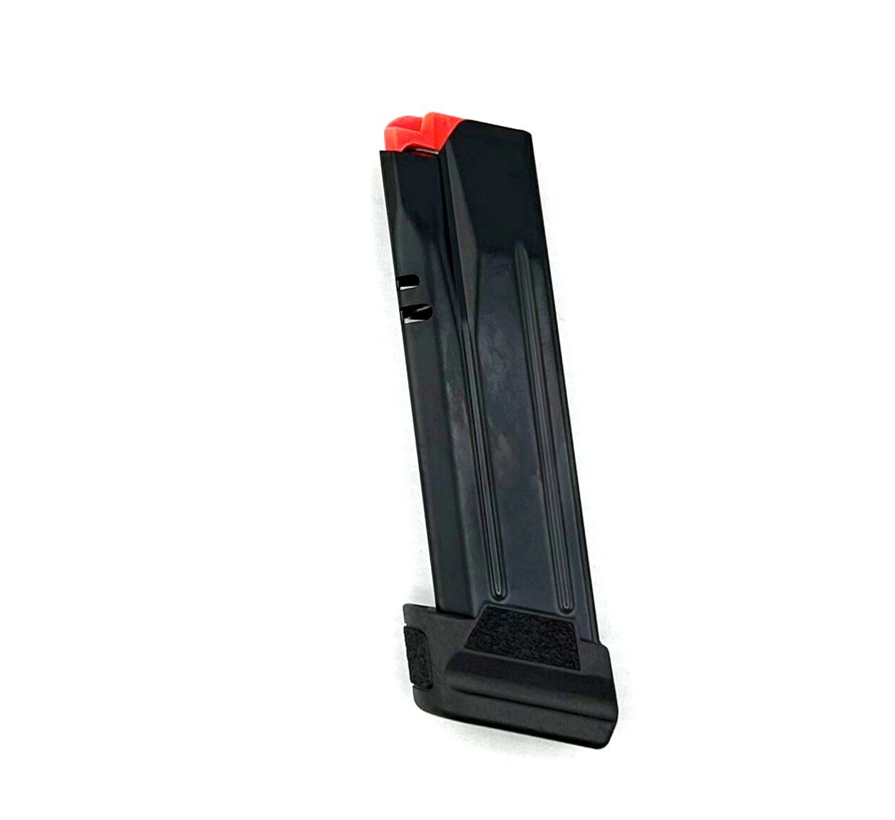 CZ Pistol Magazine 9mm 17 rd. Extended Fits P-09 C Nocturne - View 2