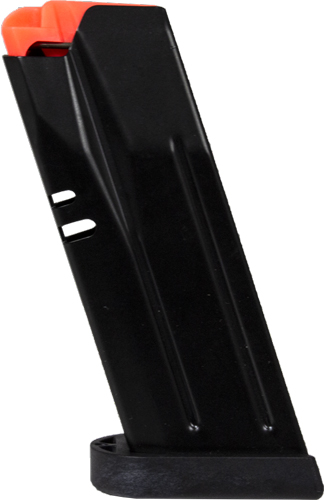 CZ P-10 S Reverse 9mm 12rd Magazine - View 2