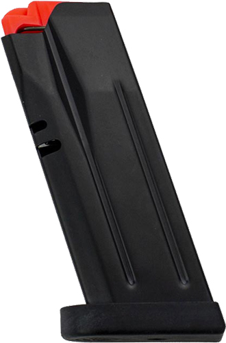 CZ P-10 S 9mm 10-Round Steel Magazine - View 2