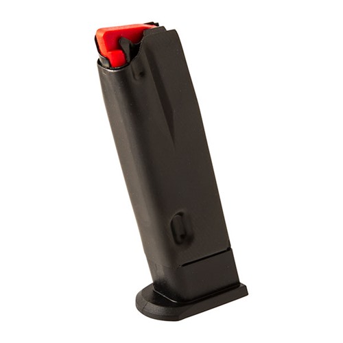 CZ 75 Kadet 22 LR 10rd Magazine - View 2