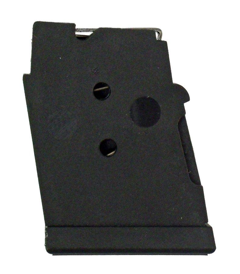 CZ 12003 OEM 22 LR 17 Mach 2 452 455 512 453 457 5rd Polymer... - View 2