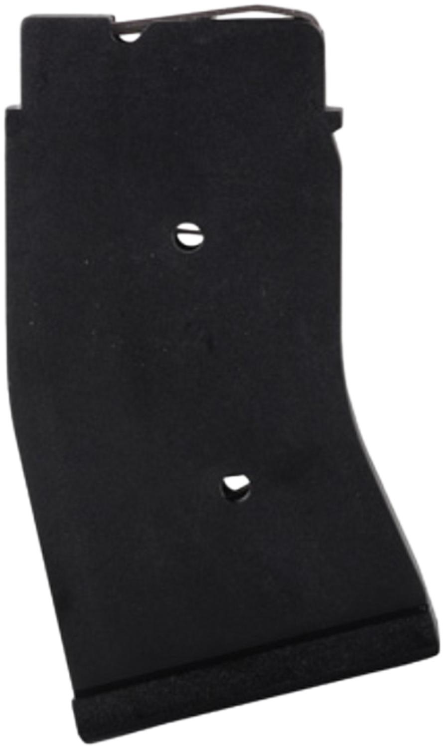 CZ-USA CZ452/3/5 22LR 10-Round Magazine - View 2
