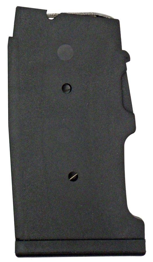 CZ-USA CZ 455 10rd 22 WMR Magazine - View 2