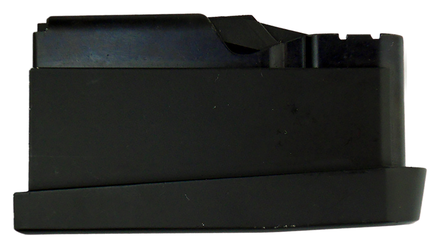 CZ-USA 550 .300 Win Mag 3rd Magazine Black - View 2