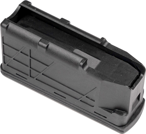 CZ MAG 60034 .30-06/.300 Win Mag 5/3-Round Rifle Magazine - View 2