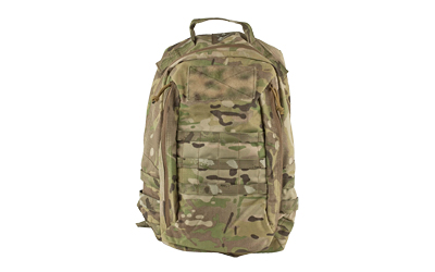 GGG Lightweight Assault Pack Mod1 Mc - View 2