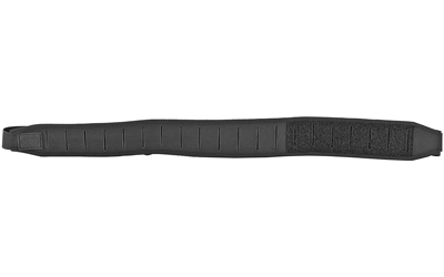 Grey Ghost Gear 9032-2 SD Mega GT Sling Black - View 2
