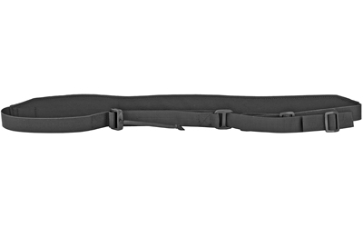 Grey Ghost Gear 9032-2 SD Mega GT Sling Black - View 3