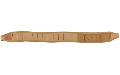 Grey Ghost Gear 9032-14 SD Mega GT Sling, Coyote - View 2