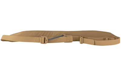 Grey Ghost Gear 9032-14 SD Mega GT Sling, Coyote - View 3