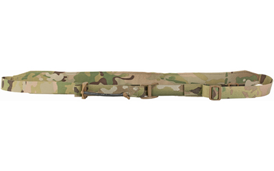 Grey Ghost Gear 9032-5 SD Mega GT Sling MultiCam - View 2