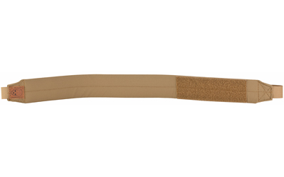 Grey Ghost Gear 9035-14 SD Basic Sling, Coyote - View 2
