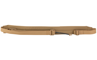 Grey Ghost Gear 9035-14 SD Basic Sling, Coyote - View 3