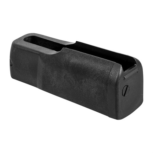 Browning X-Bolt Long Action Black Polymer 112044601 3rd Rotary Magazine 338 WM 300 WM 7MM RM 6.4 oz - View 3