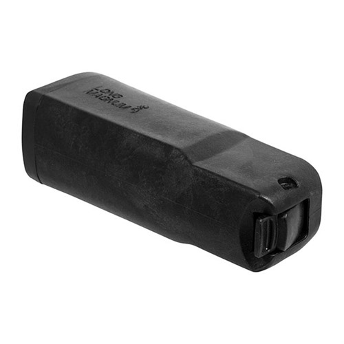 Browning X-Bolt Long Action Black Polymer 112044601 3rd Rotary Magazine 338 WM 300 WM 7MM RM 6.4 oz - View 5