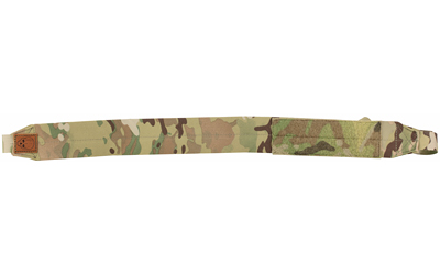 GGG Sd Basic Sling Multi 9035-5 - View 2