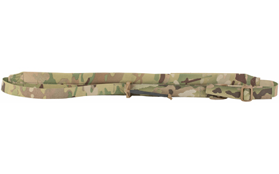 GGG Sd Basic Sling Multi 9035-5 - View 3