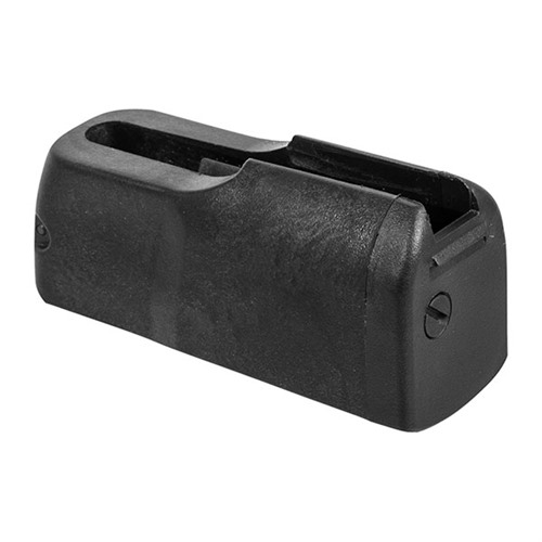 Browning X-Bolt 112044604 4rd Rotary 308 Win 7mm-08 Rem 243 Win Black Polym - View 3