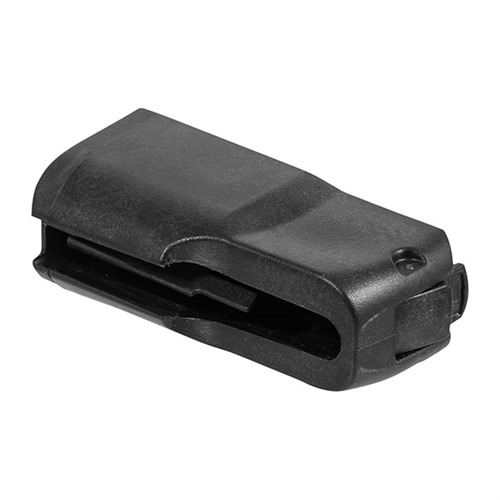 Browning X-Bolt 112044604 4rd Rotary 308 Win 7mm-08 Rem 243 Win Black Polym - View 4