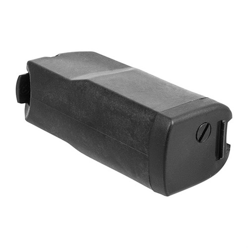 Browning X-Bolt 112044604 4rd Rotary 308 Win 7mm-08 Rem 243 Win Black Polym - View 5
