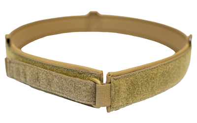 Grey Ghost Gear UGF Inner Belt 1.5" Wide Loop Material 34"-36" Long Small - View 2