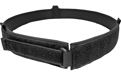 Grey Ghost Gear UGF Inner Belt 1.5" Wide Loop Material 43"-44" Long Extra - View 2