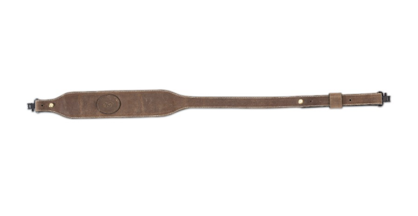 Browning BRN RFL Sling Santa Fe CH Leather 122503 - View 2