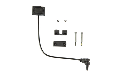 Unity Tactical ModButton Lite MBL-BLK-CL-7 Remote Switch 7 in Black - View 2