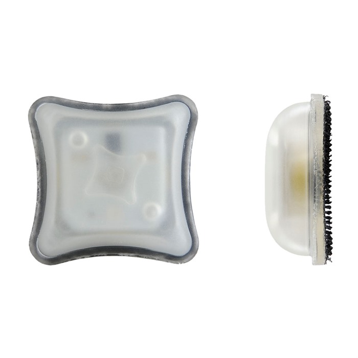 Unity Tactical SPK-WV1 SPARK White LED Marking Light, 200+ Hr Runtime - View 3
