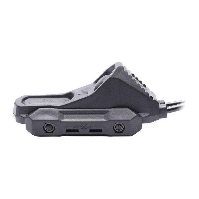 Unity Tactical AXNSSI7B Axon Sync Black Dual Remote Laser Switch 1.7 oz - View 3