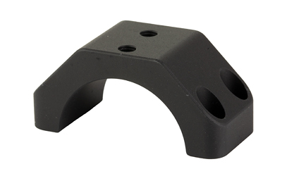 Unity Tactical FST-S30B-PCR MRDS Top Ring 30mm Optic Tube Anodized Black - View 3