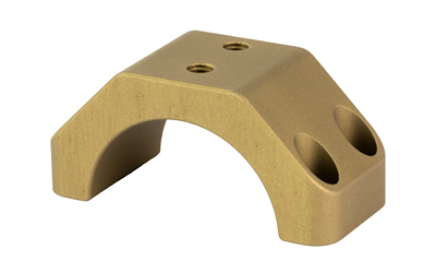 Unity Tactical FST-S30F-PCR MRDS Top Ring 30mm Anodized Flat Dark Earth - View 2