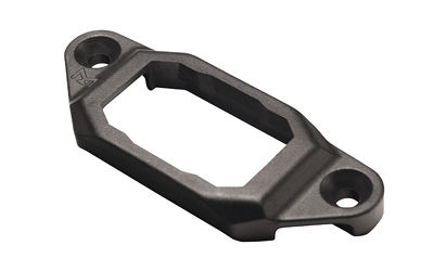 Unity Tactical AXNSLMB AXON SL M-LOK Mounting Kit Black Polymer - View 2