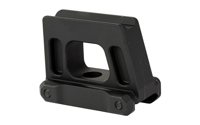 Unity Tactical FAST MicroPrism Mount Anodized Optic Specific - View 3