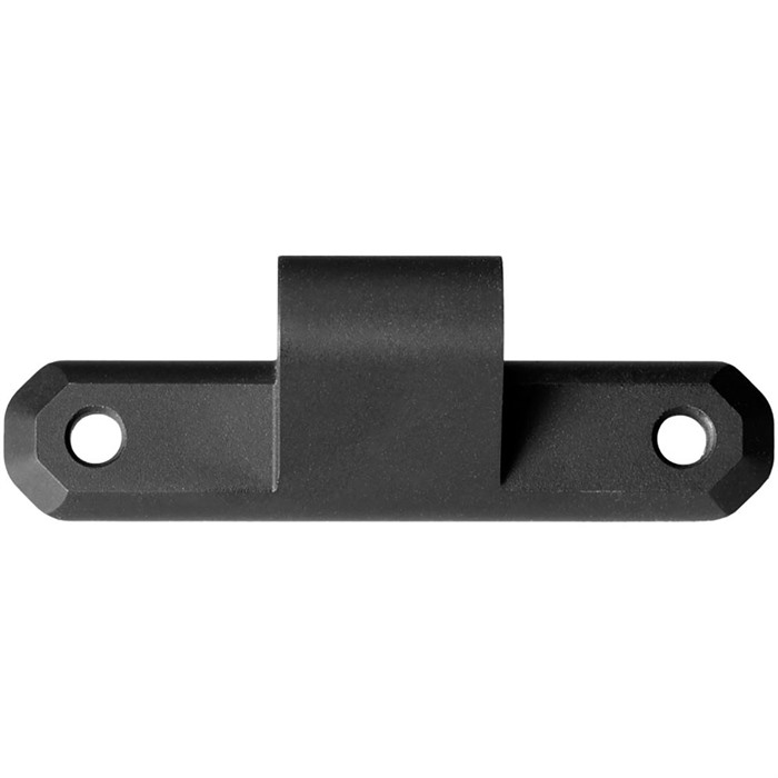 Unity Tactical FAST PRO Clamp for SureFire Light Body Mount - View 2