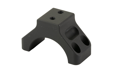Unity Tactical RKE-S30B-PCR MRDS Top Ring 30mm Anodized Black Finish - View 2