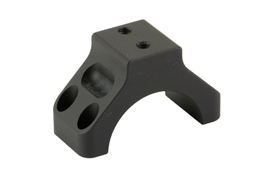 Unity Tactical RKE-S30B-PCR MRDS Top Ring 30mm Anodized Black Finish - View 3