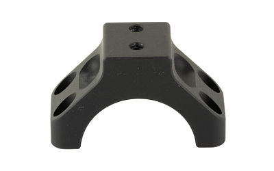 Unity Tactical RKE-S30B-PCR MRDS Top Ring 30mm Anodized Black Finish - View 4