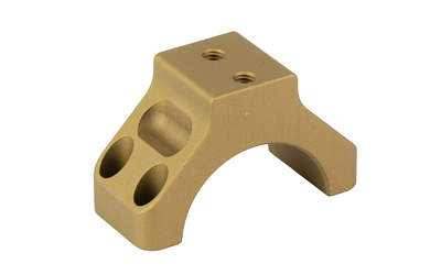 Unity Tactical RKE-S30F-PCR MRDS Top Ring 30mm Anodized Flat Dark Earth - View 2