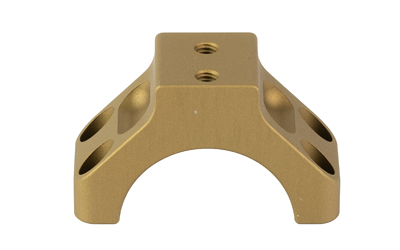 Unity Tactical RKE-S30F-PCR MRDS Top Ring 30mm Anodized Flat Dark Earth - View 3