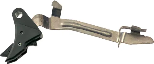 Shadow Systems SG9C0020SPL Polymer Elite Trigger Assembly MR/DR/XR - View 2
