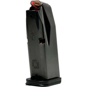 Shadow Systems CR920 9mm Luger 10 Round Magazine - View 2