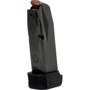 Shadow SYSTEMS 9mm 13Rd Pistol Magazine Fits CR920 (SG9S-00-56-13) - View 2