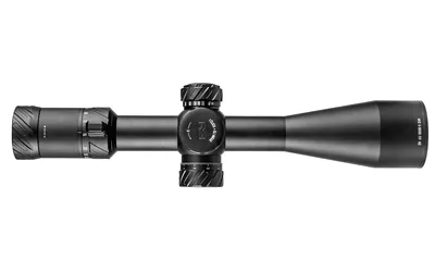Meprolight 901247706 MVO 6-36x56mm Riflescope, Illuminated M3 MRAD Reticle - View 2