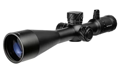 Meprolight 901247706 MVO 6-36x56mm Riflescope, Illuminated M3 MRAD Reticle - View 3