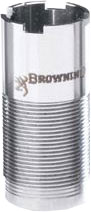 Browning 1130275 Standard Invector 20 Gauge Modified Choke Tube 17-4 Steel - View 2